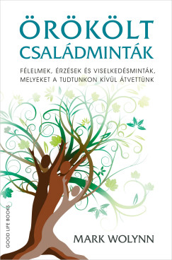 �r�k�lt csal�dmint�k
