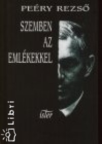 Szemben az emlkekkel