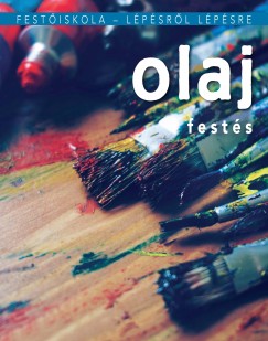 Olajfests