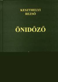Keszthelyi Rezs - nidz