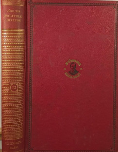 J�kai M�r - Politikai divatok