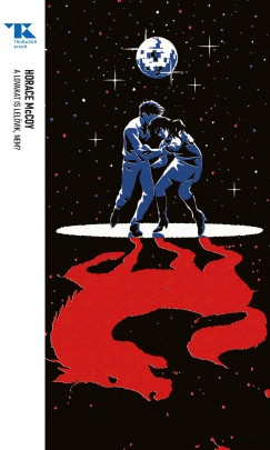 Horace McCoy - A lovakat is lelvik, nem?