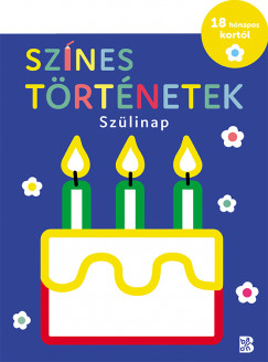 Sznes trtnetek - Szlinap