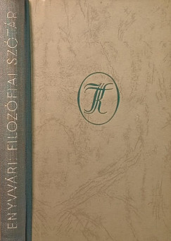 Philosophia sz�t�r