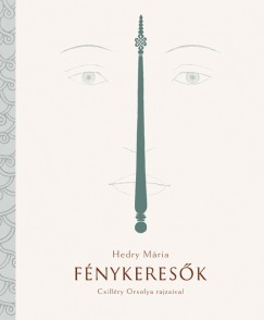 Hedry Mria - Fnykeresk