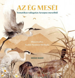 Az g mesi