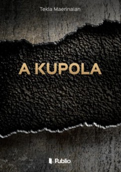 Tekla Maerinaian - A Kupola