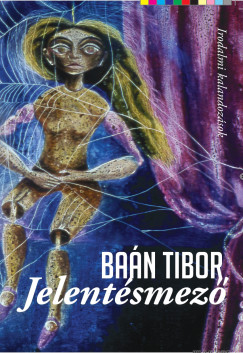 Ban Tibor - Jelentsmez