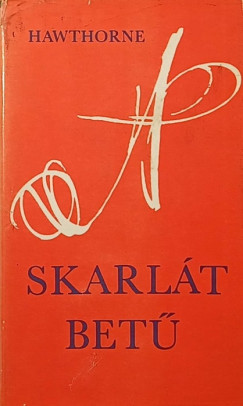 Vizkelety Andrs  (Szerk.) - znvz utn