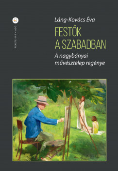 Lng-Kovcs va - Festk a szabadban