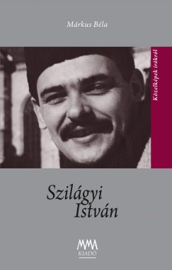 Mrkus Bla - Szilgyi Istvn