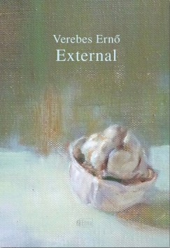 Verebes Gyrgy - Verebes Ern - External