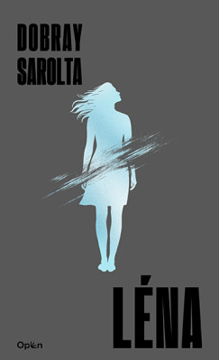 Dobray Sarolta - Lna