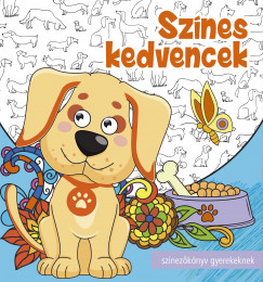 Sznes kedvencek