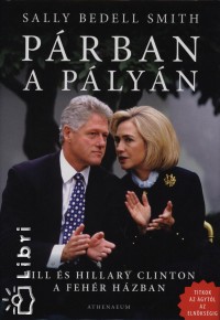 Sally Bedell Smith - Prban a plyn