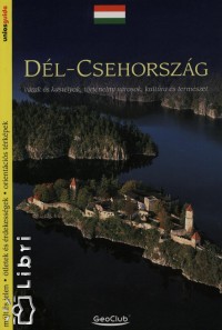 Daniel Kovr - Dl-Csehorszg