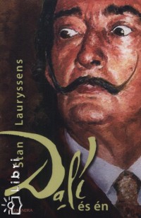 Stan Lauryssens - Dali �s �n