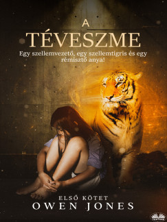 Owen Jones - A Tveszme