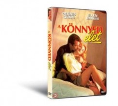 Könnyed élet - DVD