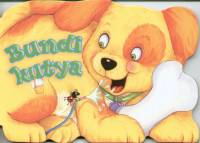 Bundi kutya