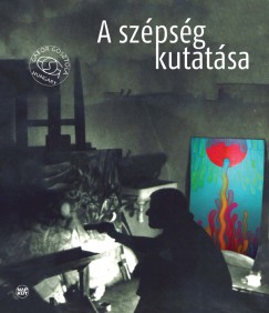 Gosztola Gbor - A szpsg kutatsa