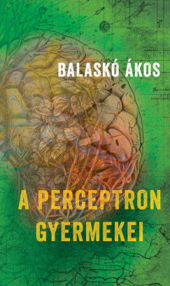 Balask kos - A perceptron gyermekei