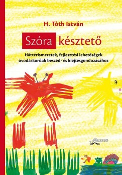 H. Tth Istvn - Szra ksztet