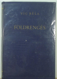 Vg Bla - Fldrengs