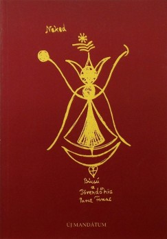 Parcz Ferenc - Bcs a Jvendhz