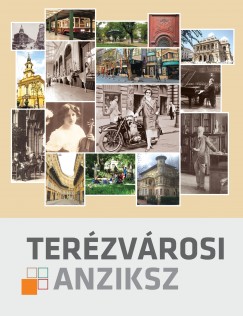 Terzvrosi anziksz