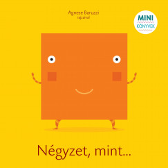 Ngyzet, mint...