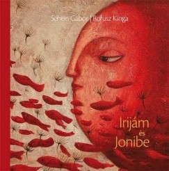 Schein Gábor - Irijám és Jonibe
