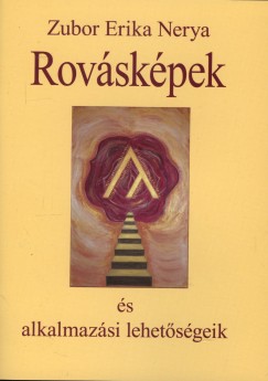 Zubor Erika Nerya - Rovskpek