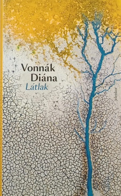 Vonnk Dina - Ltlak