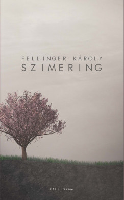 Fellinger Kroly - Szimering