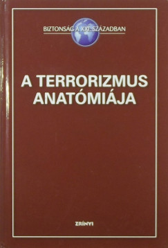 A transzatlanti vita