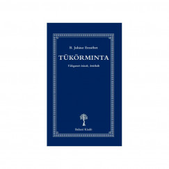 B. Juhsz Erzsbet - Tkrminta
