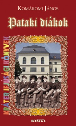 Komromi Jnos - Pataki dikok