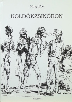 Lng va - Kldkzsinron
