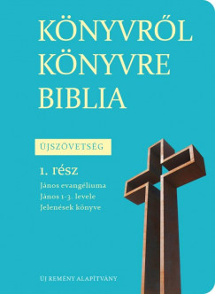 Pj Harvey  (sszell.) - Knyvrl knyvre Biblia
