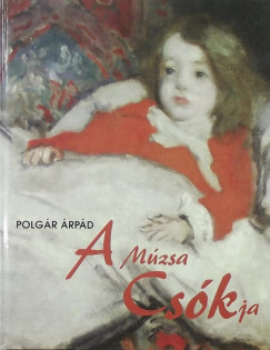 Polgr rpd  (Szerk.) - Csk Istvn