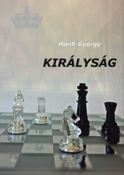 Honfi Gyrgy - Kirlysg