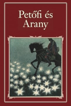 Bencsik Gábor (Szerk.) - Petőfi és Arany