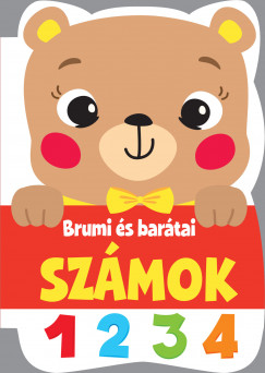 Duzs Mria  (Szerk.) - Szmok