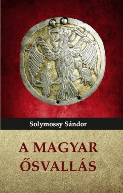 Solymossy Sndor - A magyar svalls
