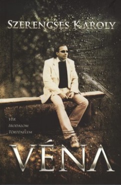 Szerencss Kroly - Vna