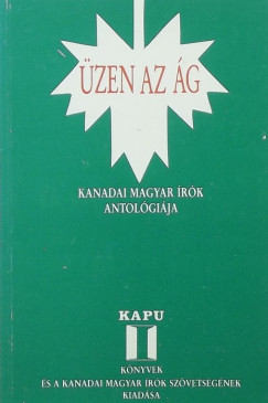 zen az g