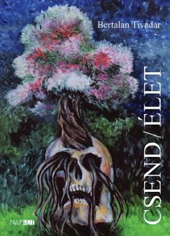 Bertalan Tivadar - Csend/let