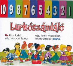 Lurkszmll