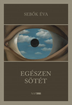 Sebk va - Egszen stt